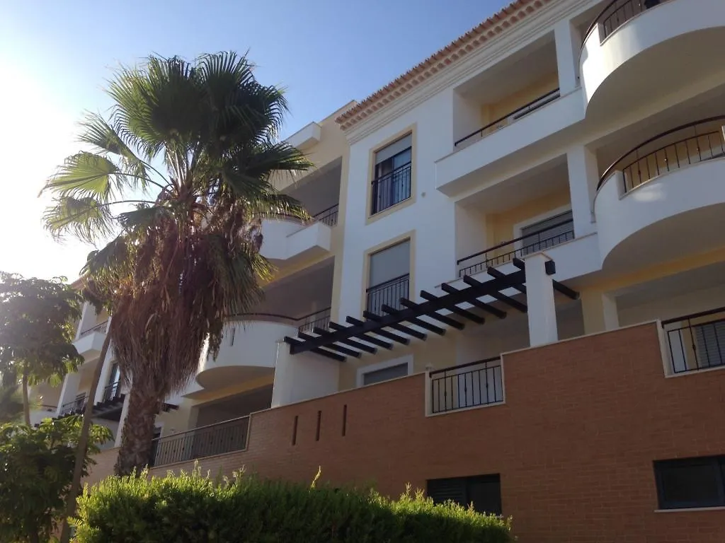 Fewo-Algarve Lagos Urlaub Ueberwintern Meerblick - Pool 0*,